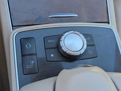 Used 2014 Mercedes-Benz E 350 Cabriolet image 30