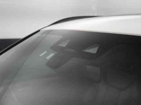 Used 2019 BMW X3 M40i w/ Premium Package image 13