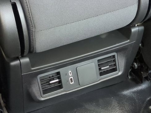 New 2026 GMC Sierra 1500 Pro AWD/4WD image 13