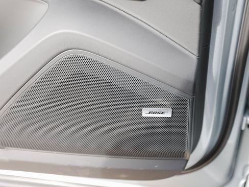 New 2026 Porsche Cayenne GTS image 22