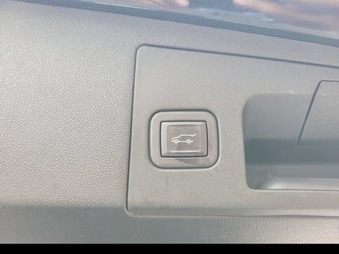 Certified 2024 Cadillac XT5 Premium Luxury w/ LPO, Floor Liner Package FWD image 24