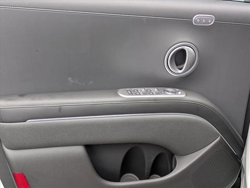 New 2026 Hyundai Palisade Calligraphy image 15