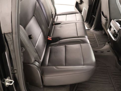 Used 2023 GMC Sierra 1500 SLT w/ SLT Premium Package image 14