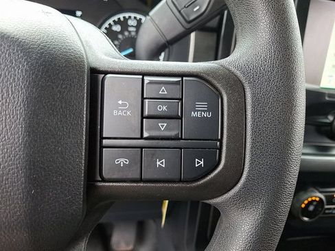 Certified 2023 Ford F150 XL w/ STX Appearance Package AWD/4WD image 22