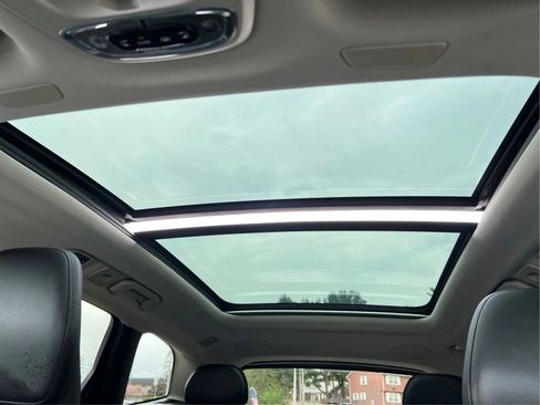 Used 2019 Volvo XC60 T5 Momentum w/ Multimedia Package AWD/4WD image 20