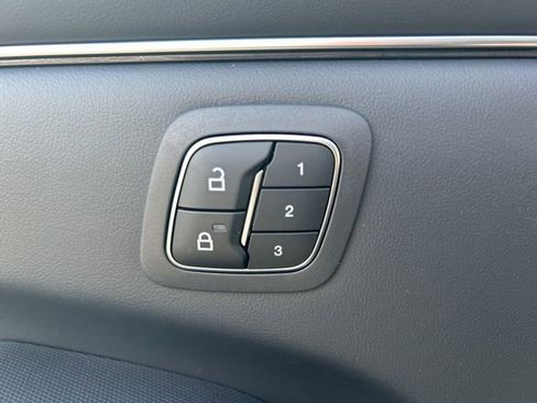 New 2026 Ford Mustang Mach-E Premium w/ Technology Package image 24