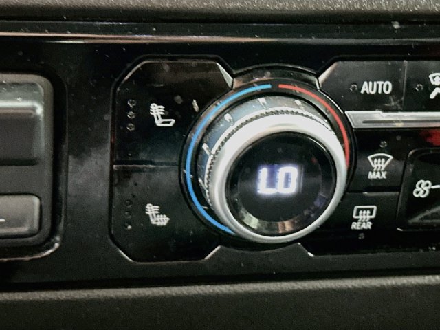 Used 2024 GMC Sierra 1500 Elevation AWD/4WD image 25