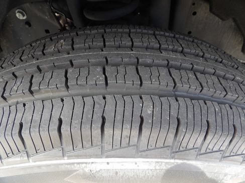 Used 2019 Ford F250 XL w/ Power Equipment Group RWD image 57