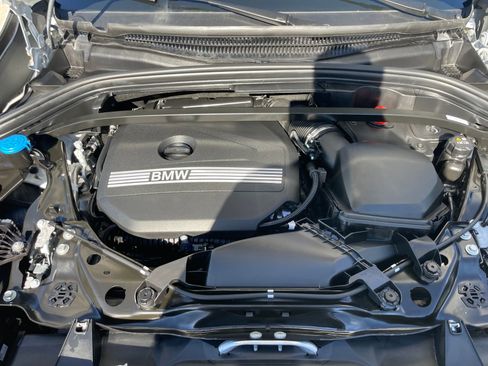 Used 2025 BMW X1 xDrive28i image 22