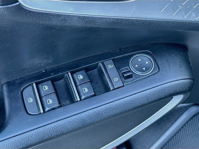 Certified 2024 Kia Soul S FWD image 18