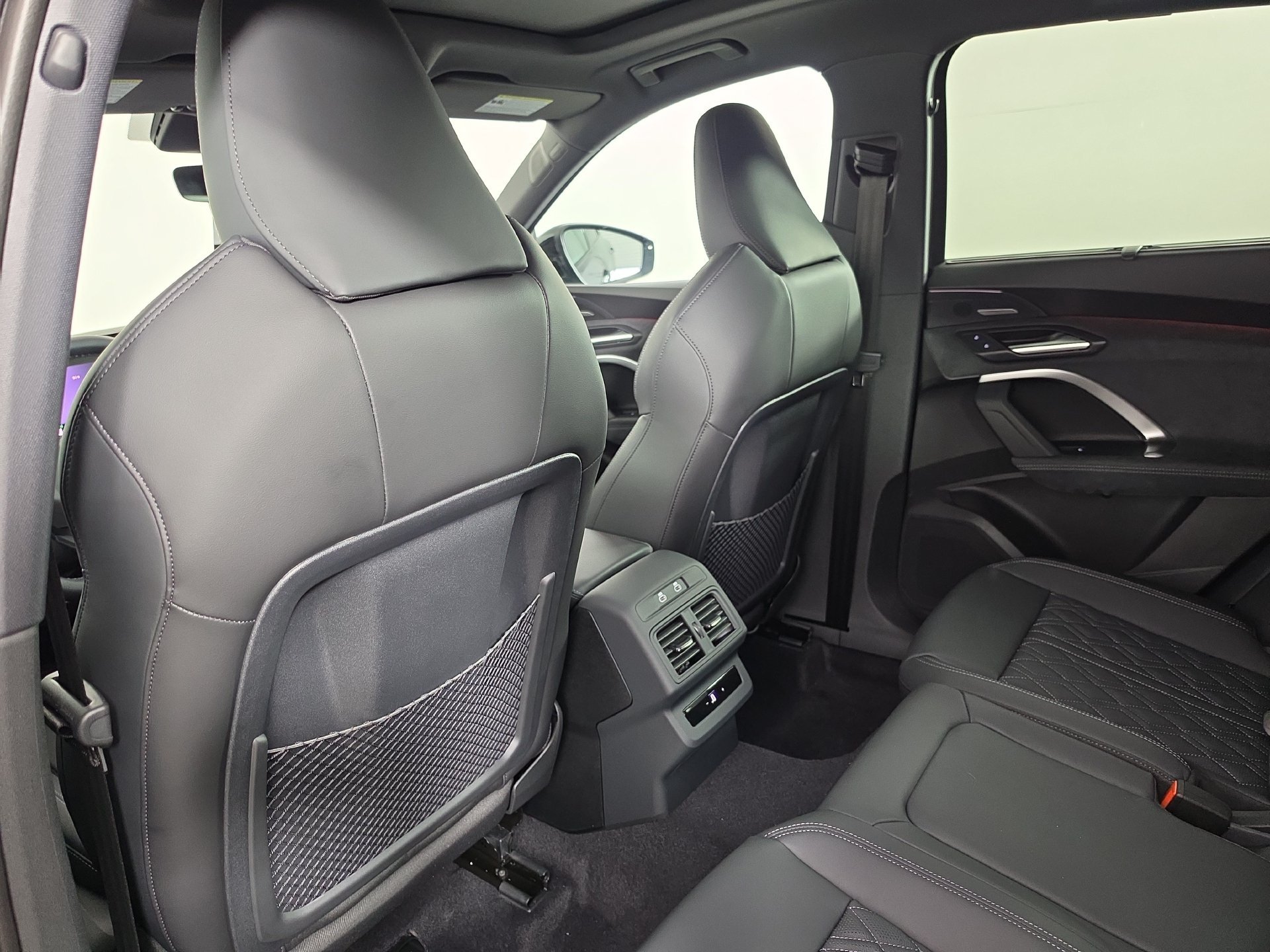 New 2026 Audi SQ5 Premium Plus AWD/4WD image 35