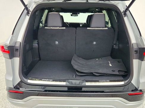 Used 2024 Lexus TX 500h AWD w/ Technology Package image 20