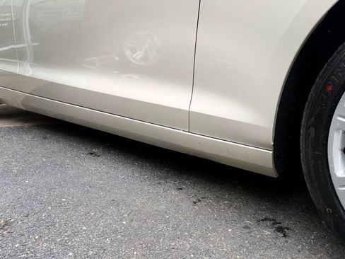 Used 2014 Cadillac ATS Luxury w/ Sun And Sound Package image 51