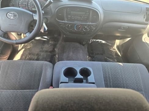 Used 2006 Toyota Tundra SR5 RWD image 10