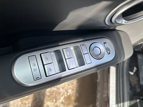 New 2026 Hyundai Palisade Calligraphy AWD/4WD image 12