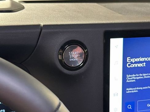 Certified 2024 Lexus GX 550 550 Premium+ w/ Accessory Package (Z1) image 29