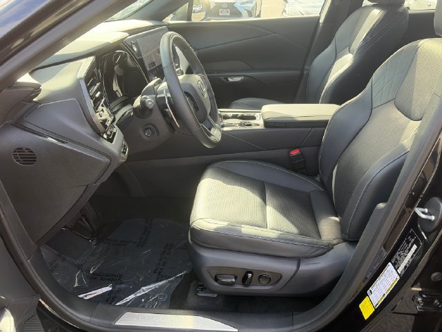 Certified 2024 Lexus RX 350 Premium Plus w/ Convenience Package AWD/4WD image 25