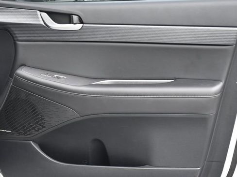 Used 2024 Hyundai Palisade Limited FWD image 31