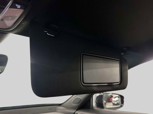 Used 2025 Acura TLX SH-AWD w/ A-SPEC Pkg image 31