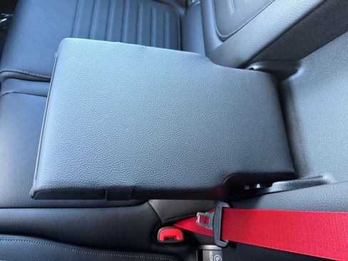 New 2026 Mercedes-Benz GLC 43 AMG AMG GLC 43 image 28