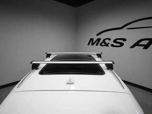 Used 2019 Audi Q5 2.0T Premium image 7