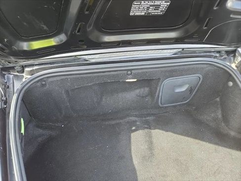 Used 2010 Porsche Boxster image 18