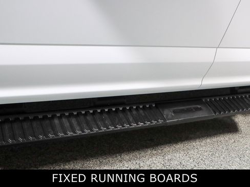 Used 2022 Ford F250 Lariat image 12