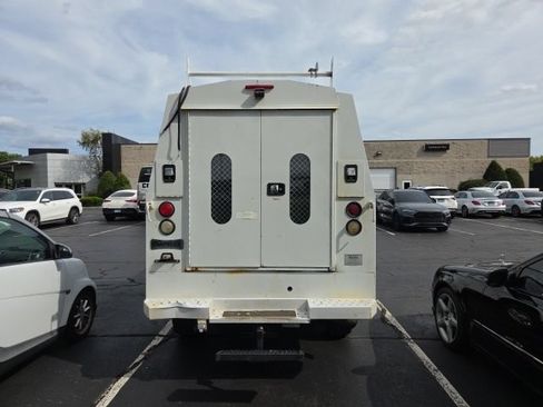 Used 2016 RAM 2500 Tradesman w/ Snow Chief Group AWD/4WD image 4
