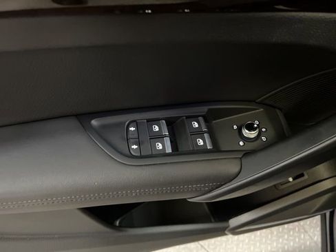 Used 2019 Audi Q5 2.0T Premium Plus w/ Premium Plus Package AWD/4WD image 49