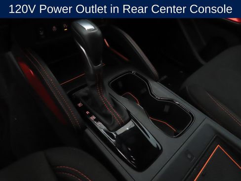 Used 2022 Nissan Frontier Pro-X RWD image 17