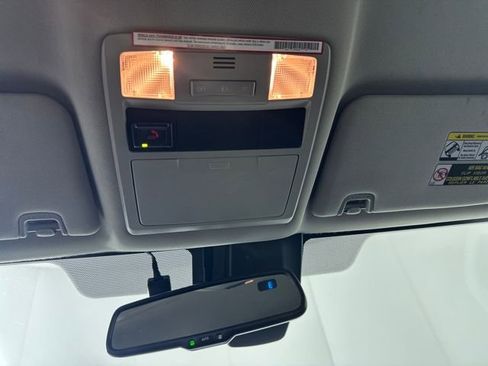 Used 2021 Toyota Tacoma SR5 image 24