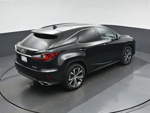 Used 2016 Lexus RX 350 AWD image 68