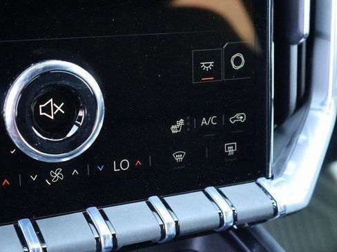 New 2026 GMC Acadia Elevation w/ Elevation Premium Package AWD/4WD image 42