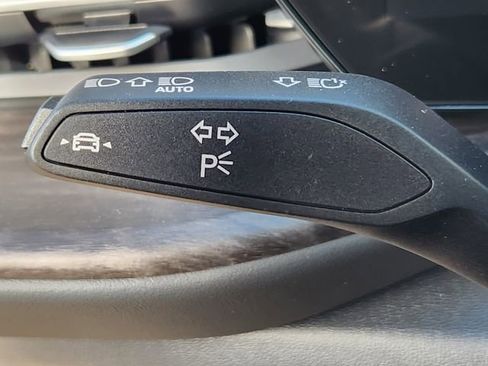 New 2025 Audi Q5 Premium Plus image 21