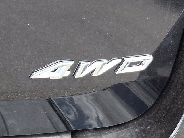 Used 2026 Ford Explorer ST-Line AWD/4WD image 15