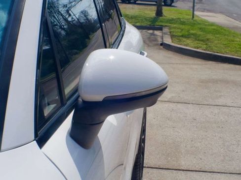 Used 2021 Porsche Cayenne S image 14