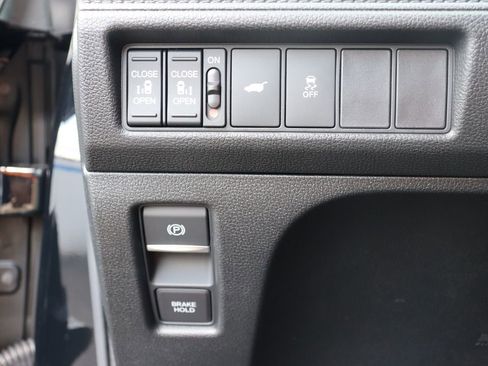 Used 2026 Honda Odyssey EX-L image 30