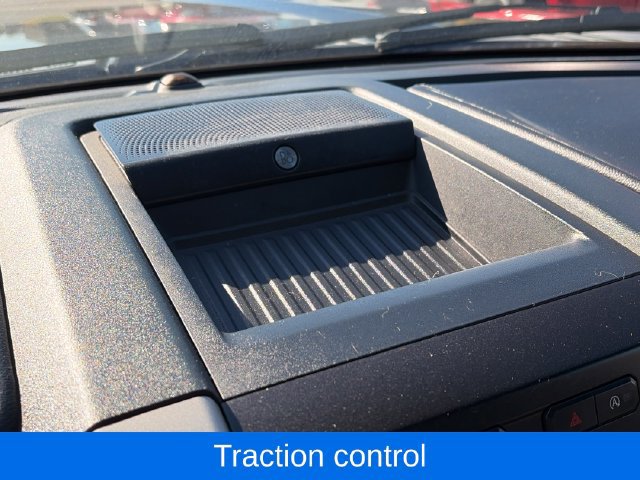 Used 2018 Ford F150 Lariat w/ Equipment Group 502A Luxury AWD/4WD image 19