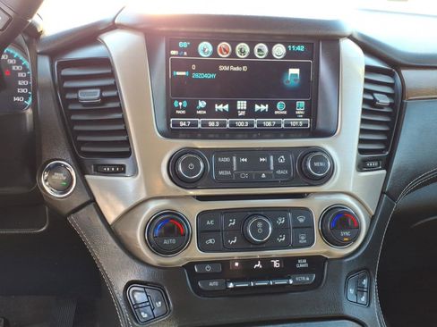 Used 2020 GMC Yukon Denali w/ Denali Ultimate Package image 24