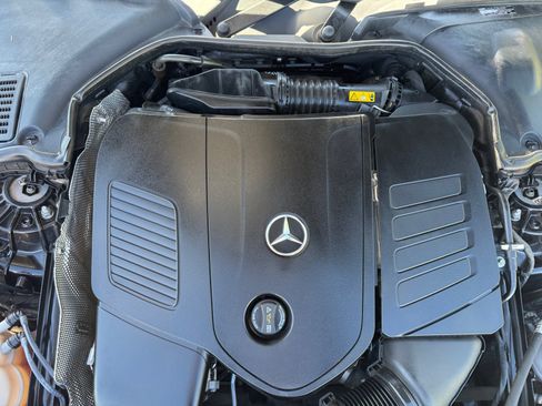 Used 2022 Mercedes-Benz C 300 Sedan image 22