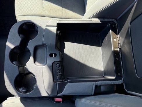 Used 2016 RAM 1500 Express image 18