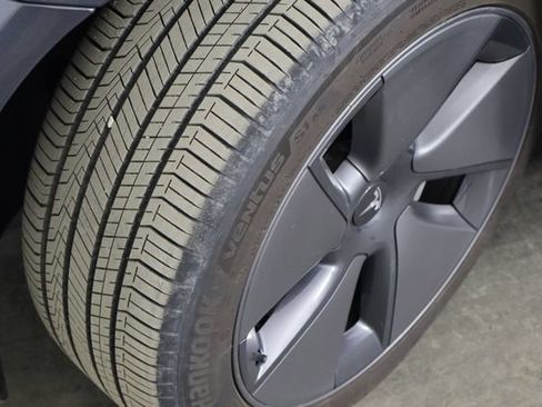 Used 2023 Tesla Model 3 Standard Range RWD image 39