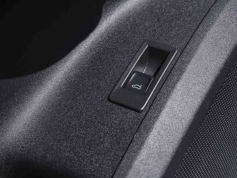 New 2026 Audi Q5 Premium AWD/4WD image 27