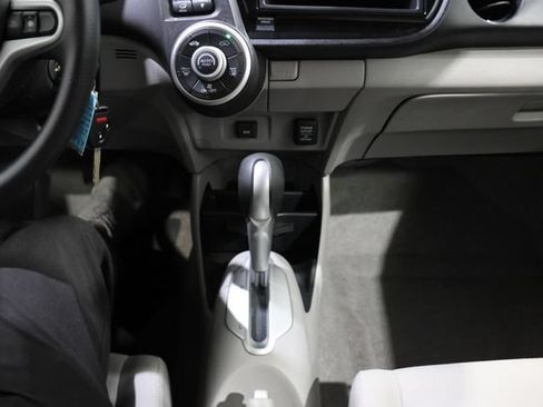 Used 2012 Honda Insight image 19
