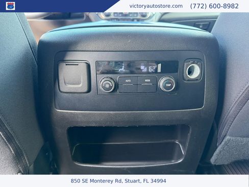 Used 2018 Chevrolet Tahoe LS image 35