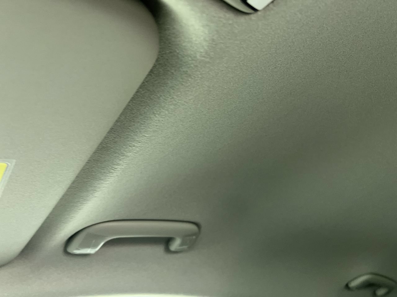 New 2026 Kia Niro Wind FWD image 19