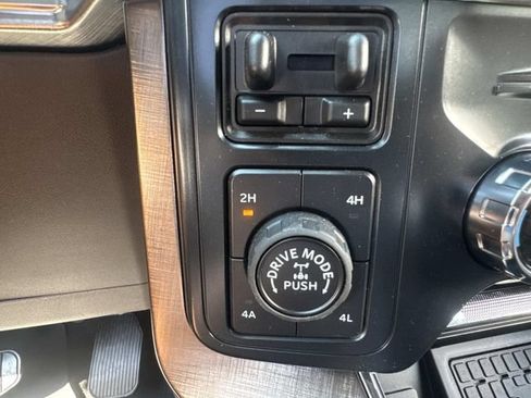 New 2026 Ford F150 King Ranch w/ Equipment Group 601A High AWD/4WD image 22