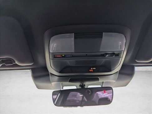 Used 2024 Subaru WRX w/ Accessory Package #2 AWD/4WD image 20