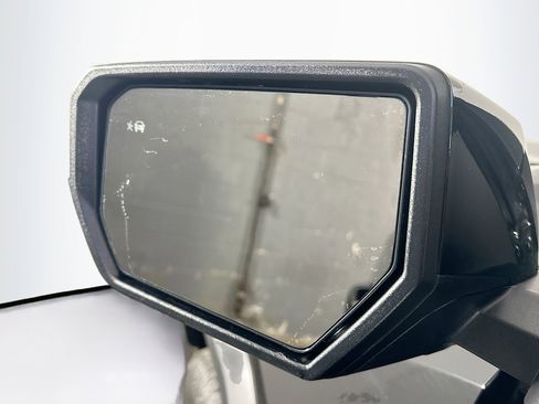 Used 2023 GMC Canyon Elevation w/ Elevation Premium Package image 16