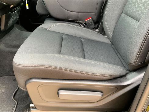 New 2026 RAM 1500 Express RWD image 18